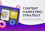 do sales copy and content strategy for your brand